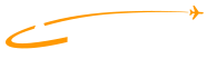 Arstot Flight Support